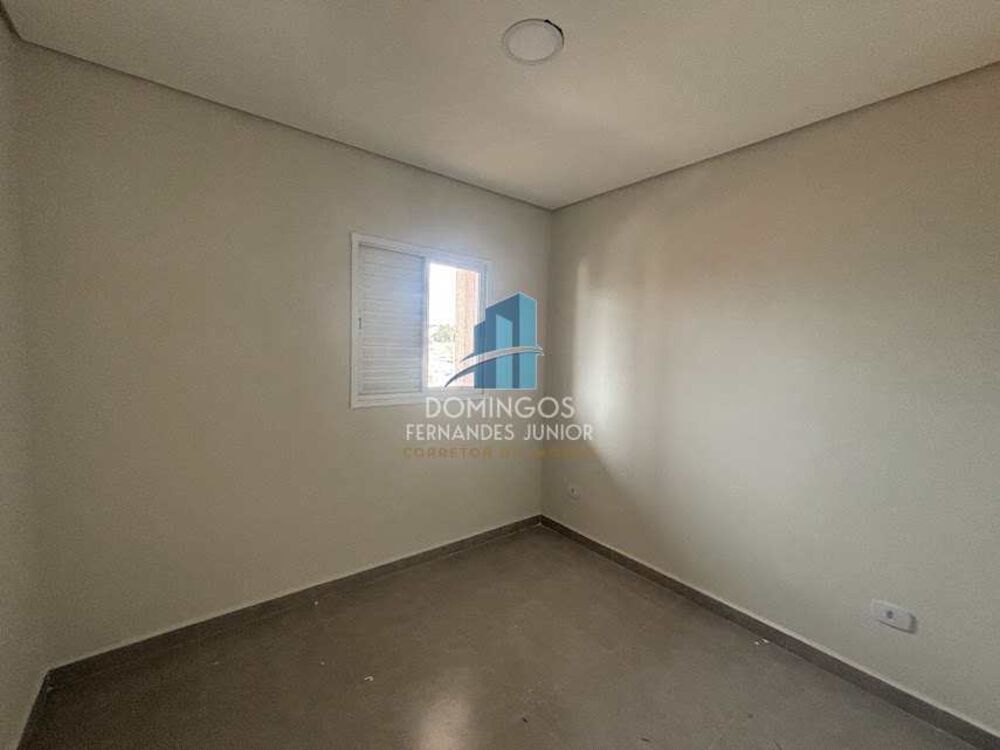 Cobertura, 2 quartos, 54 m² - Foto 3