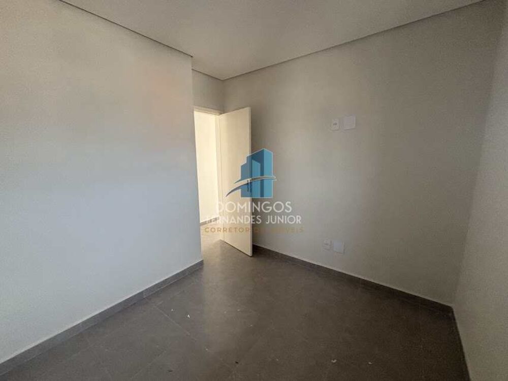Cobertura, 2 quartos, 54 m² - Foto 12