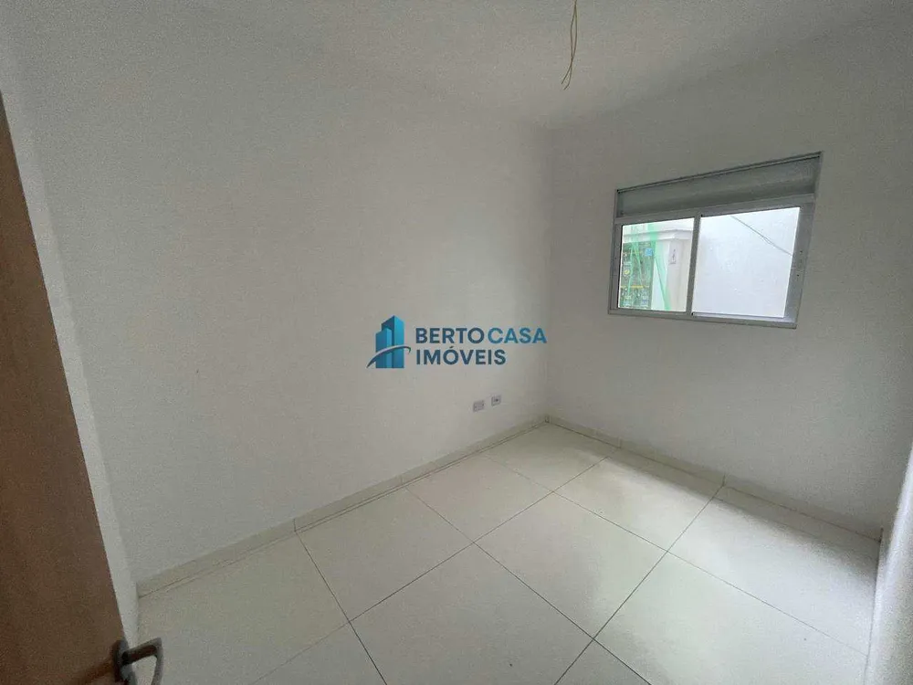 Apartamento, 2 quartos, 35 m² - Foto 11