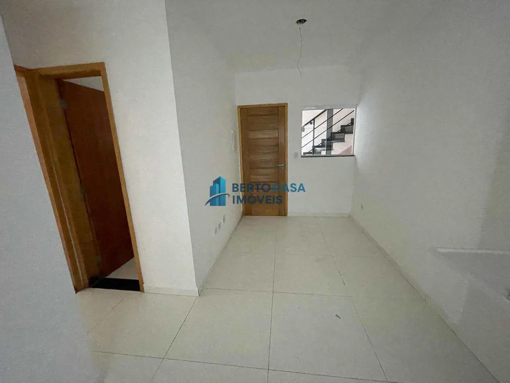 Apartamento, 2 quartos, 35 m² - Foto 13
