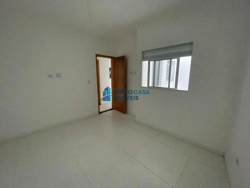 Apartamento, 2 quartos, 35 m² - Foto 9