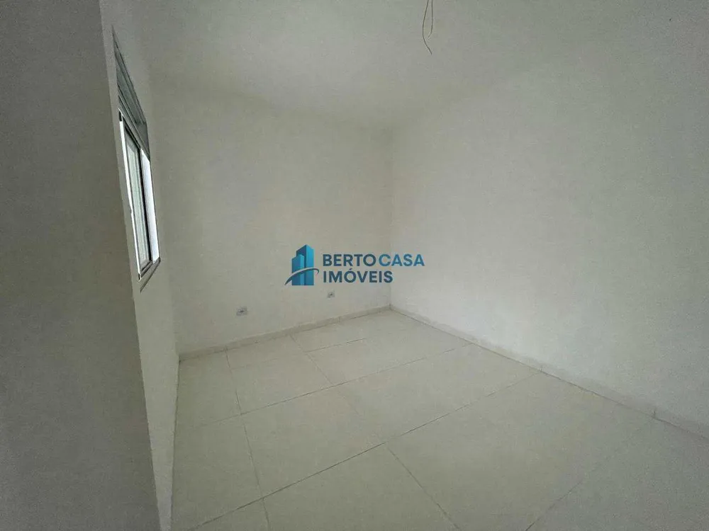 Apartamento, 2 quartos, 35 m² - Foto 15