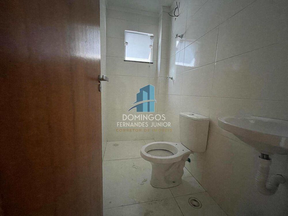Apartamento, 2 quartos, 35 m² - Foto 4