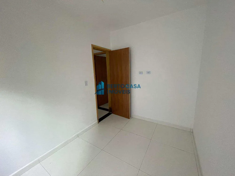 Apartamento, 2 quartos, 35 m² - Foto 4