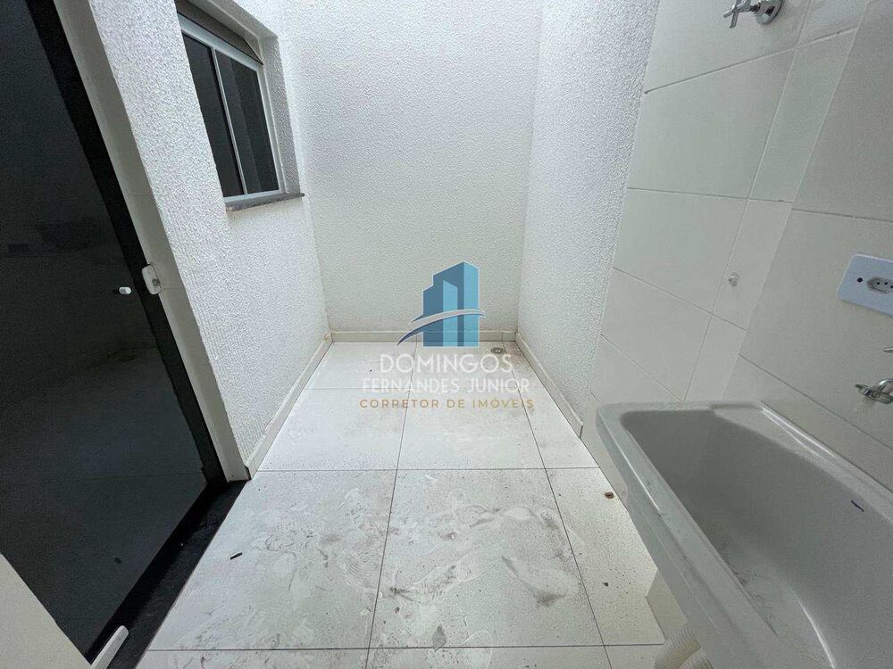 Apartamento, 2 quartos, 35 m² - Foto 3