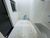 Apartamento, 2 quartos, 35 m² - Foto 3