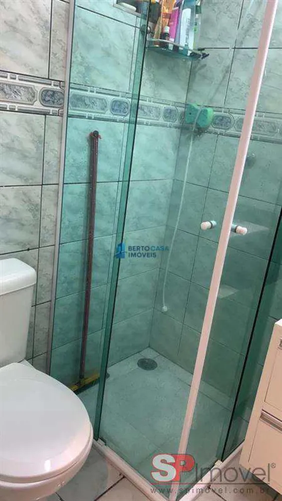 Apartamento, 2 quartos, 41 m² - Foto 9
