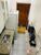 Apartamento, 2 quartos, 41 m² - Foto 1
