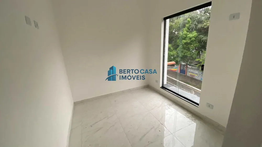 Apartamento, 1 quarto, 30 m² - Foto 6