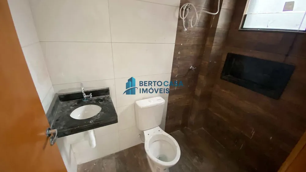 Apartamento, 1 quarto, 30 m² - Foto 2