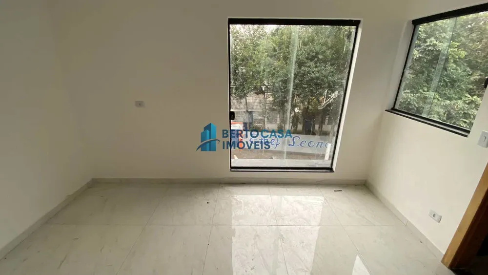 Apartamento, 1 quarto, 30 m² - Foto 8