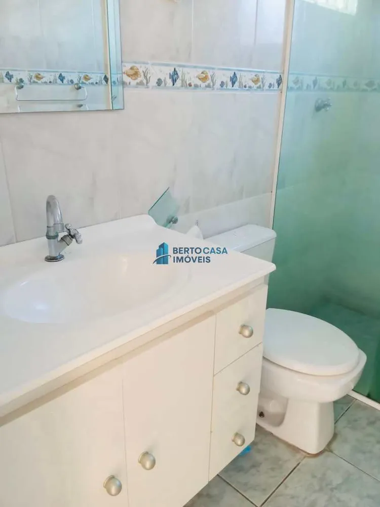Apartamento, 2 quartos, 46 m² - Foto 7