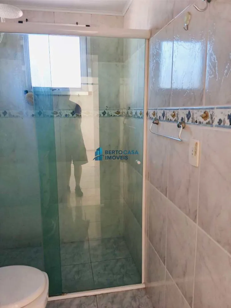 Apartamento, 2 quartos, 46 m² - Foto 14