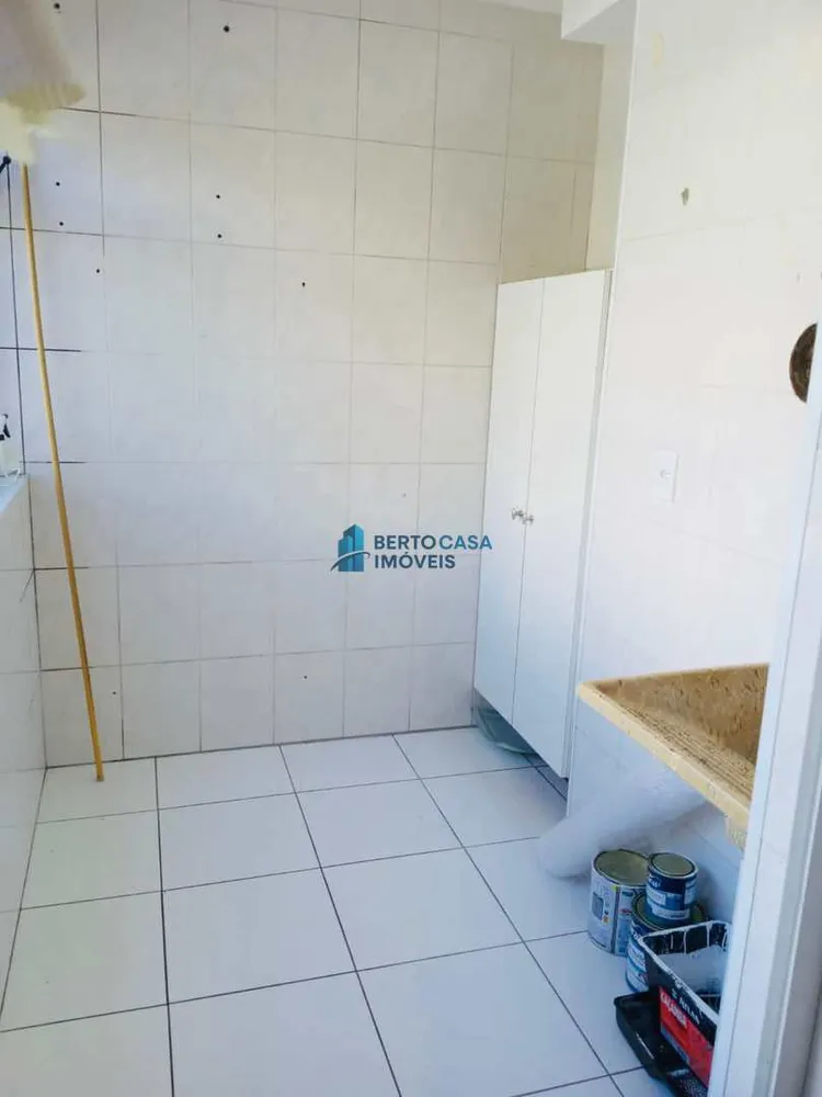 Apartamento, 2 quartos, 46 m² - Foto 16