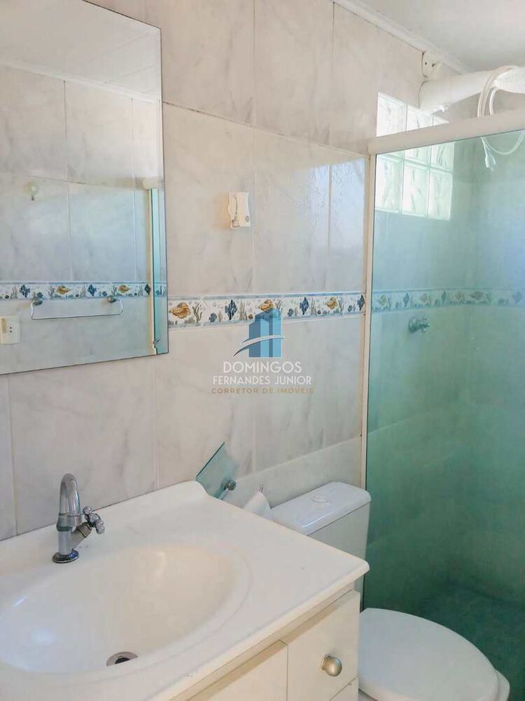 Apartamento, 2 quartos, 46 m² - Foto 1