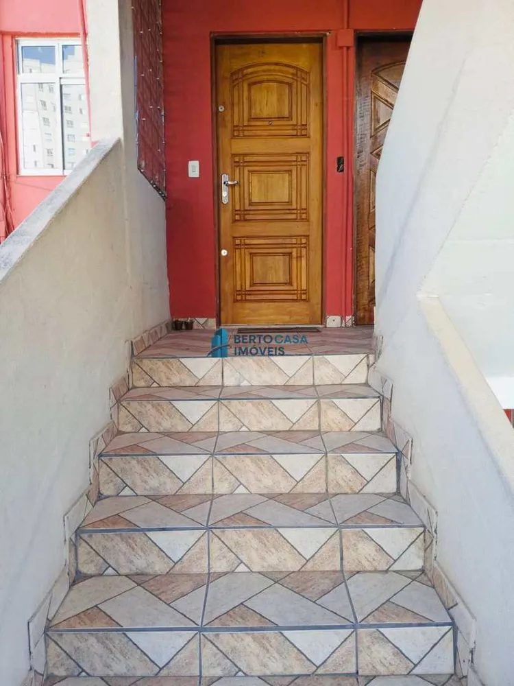 Apartamento, 2 quartos, 46 m² - Foto 15