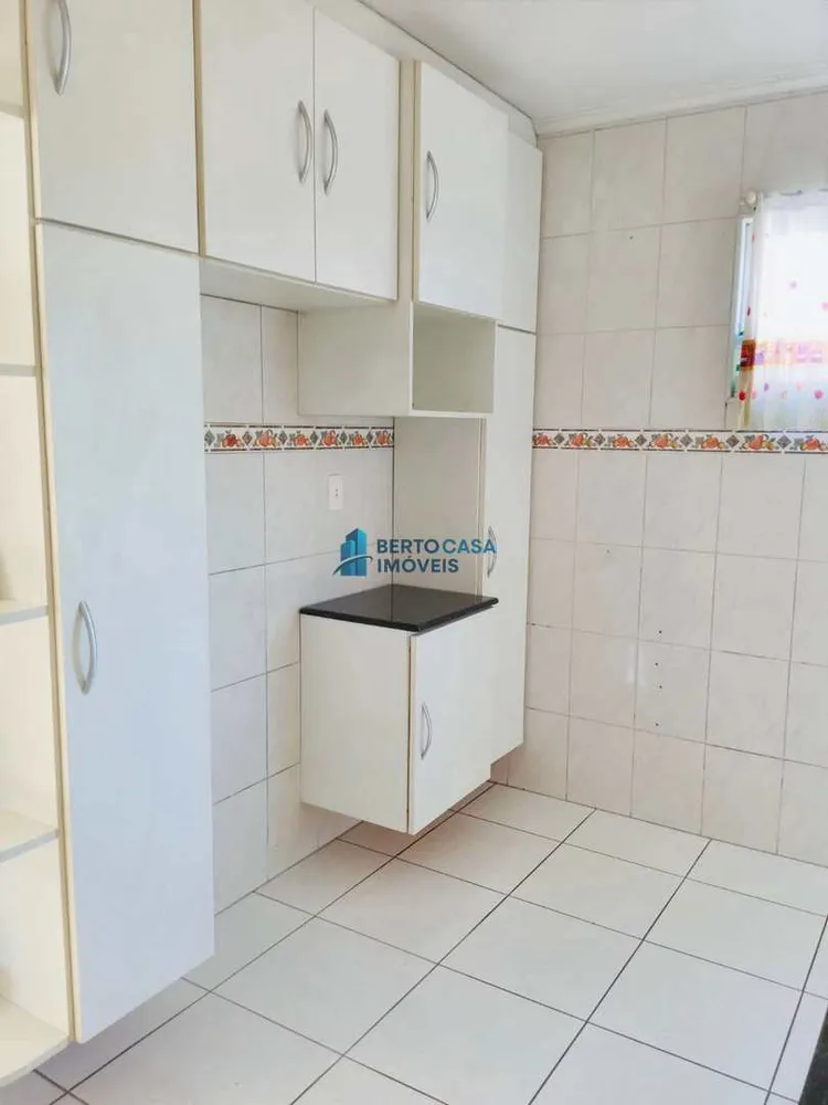 Apartamento, 2 quartos, 46 m² - Foto 9