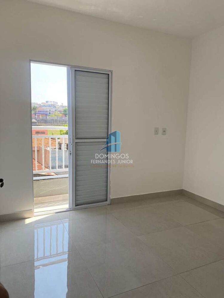 Apartamento, 2 quartos, 43 m² - Foto 3