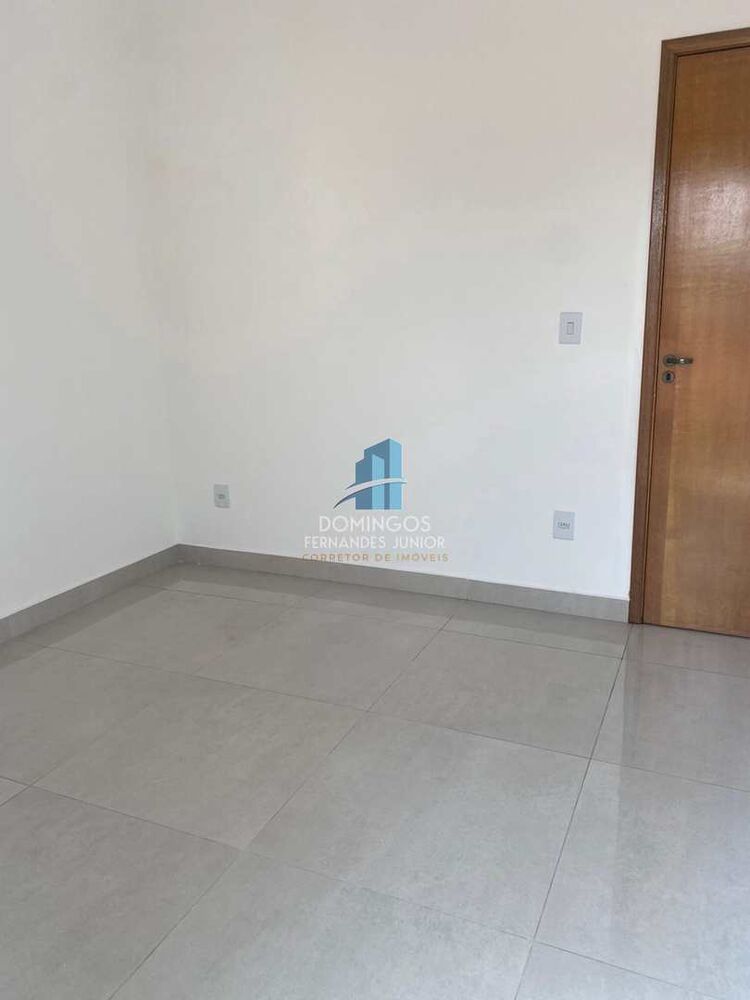 Apartamento, 2 quartos, 43 m² - Foto 4