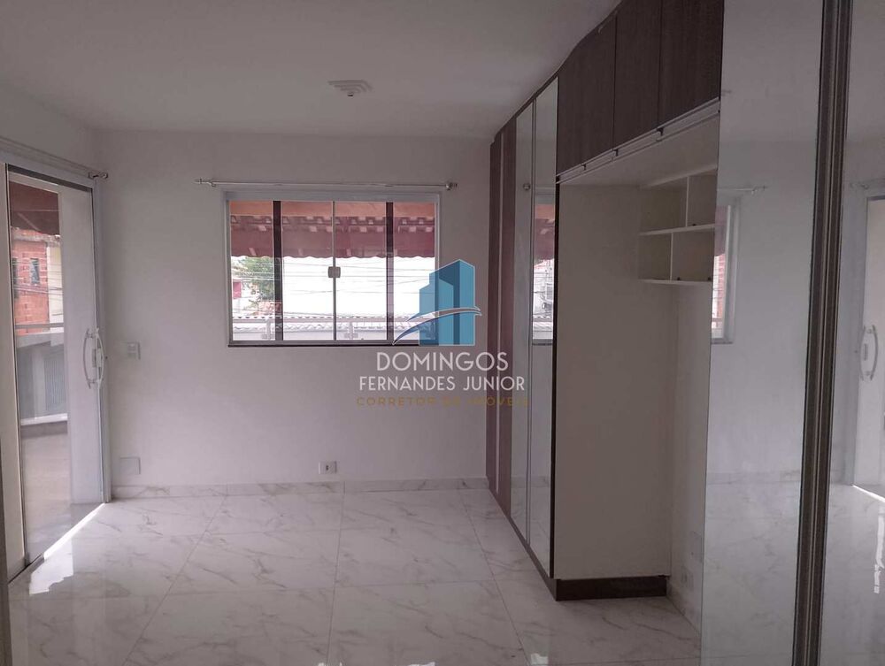 Sobrado, 2 quartos, 130 m² - Foto 5