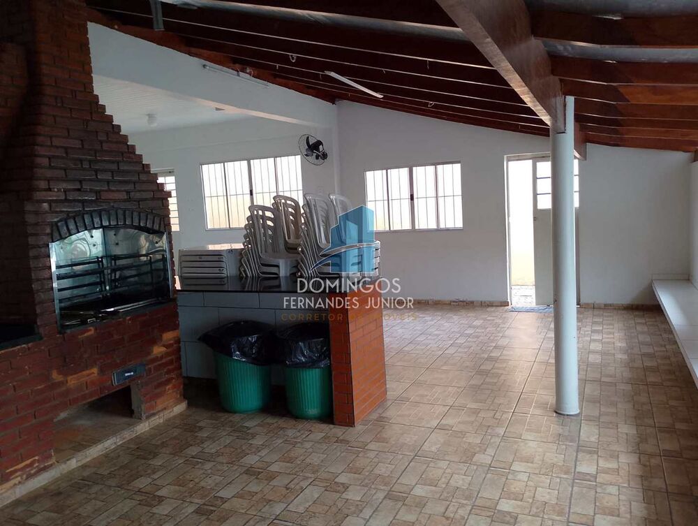 Sobrado, 2 quartos, 130 m² - Foto 14