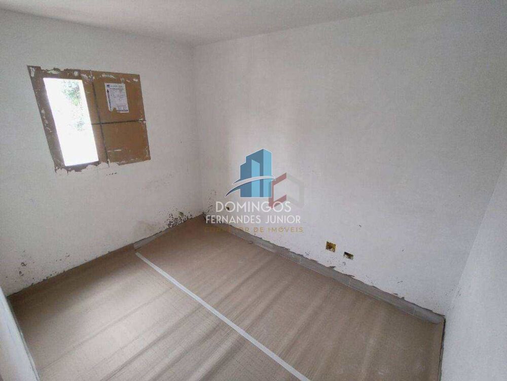 Apartamento, 2 quartos, 48 m² - Foto 3