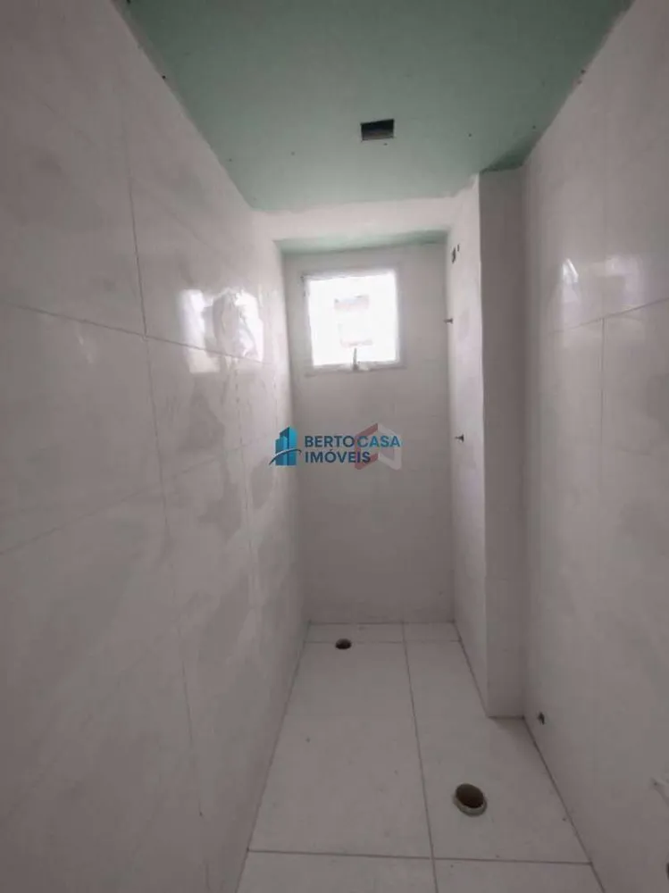 Apartamento, 2 quartos, 48 m² - Foto 7