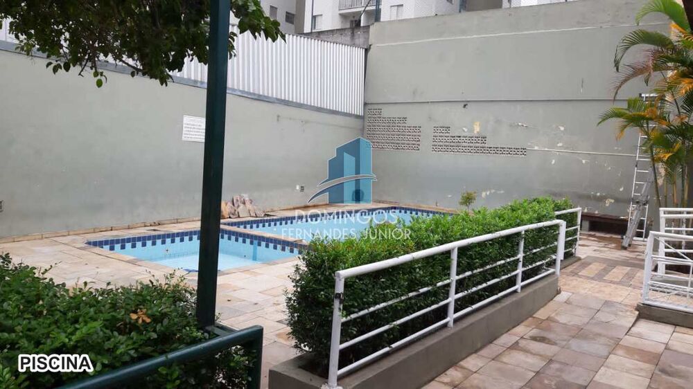 Apartamento, 2 quartos, 49 m² - Foto 5