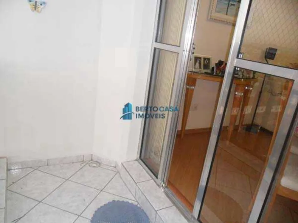 Apartamento, 2 quartos, 49 m² - Foto 12