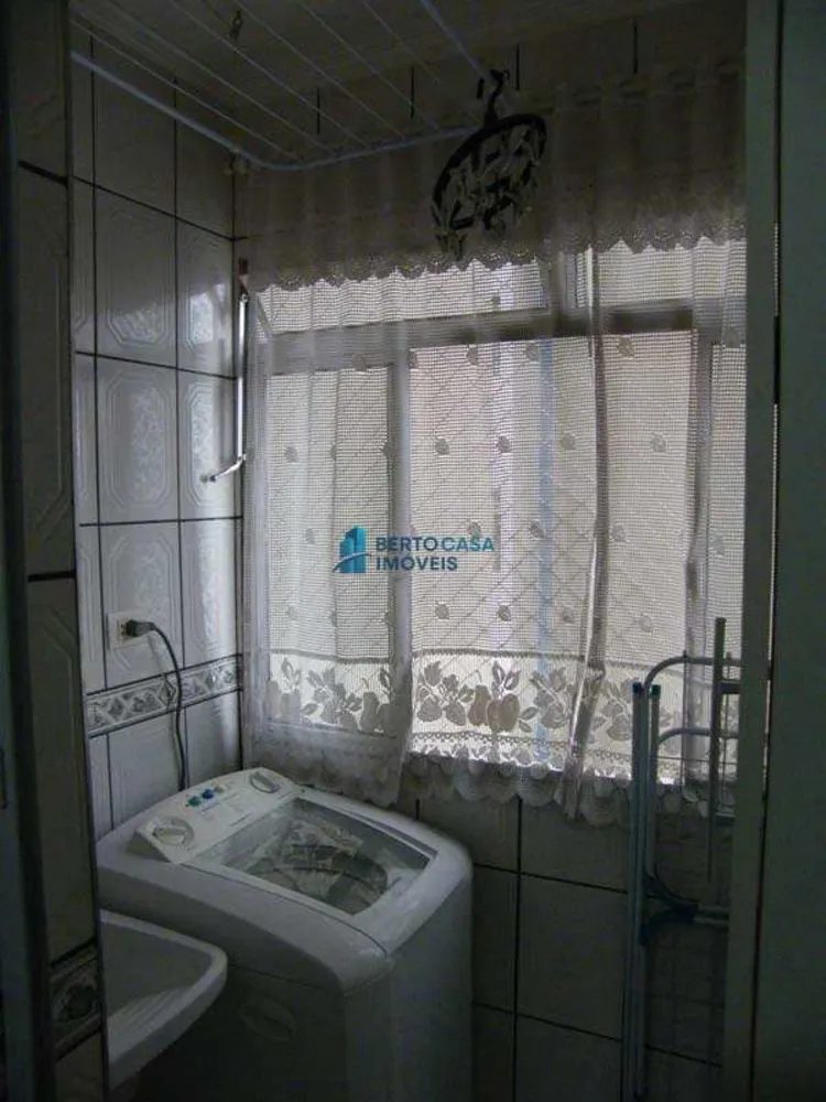 Apartamento, 2 quartos, 49 m² - Foto 4