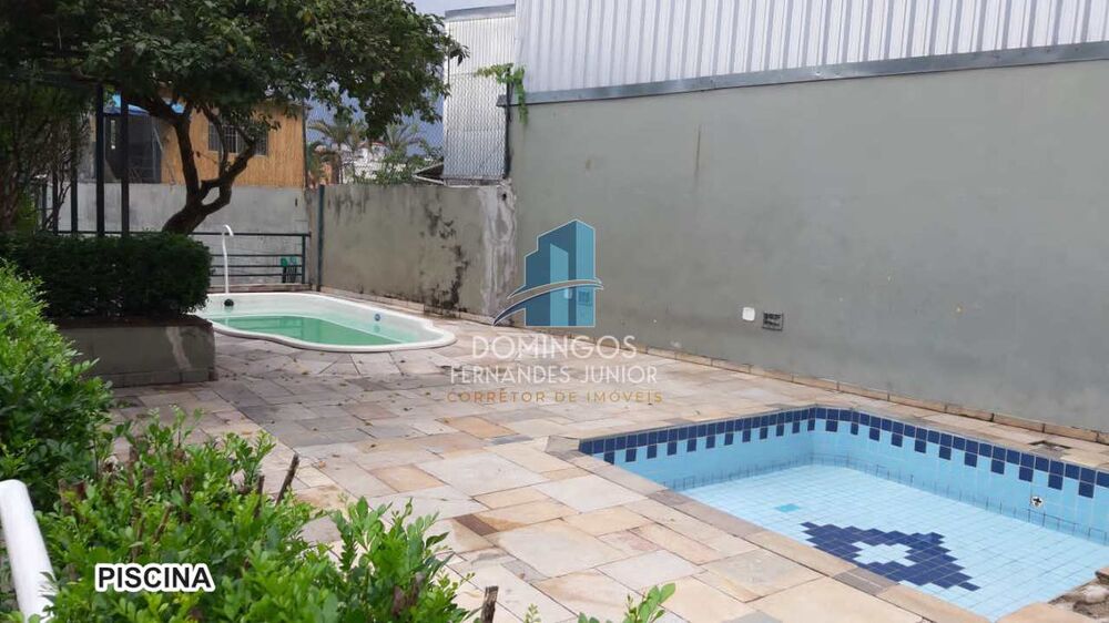 Apartamento, 2 quartos, 49 m² - Foto 7