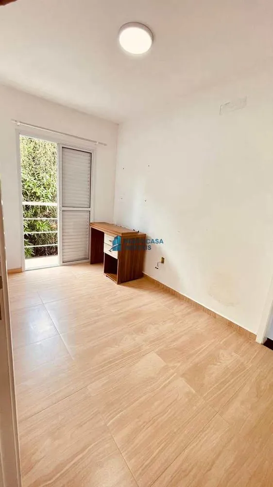Casa de Condomínio, 2 quartos - Foto 10