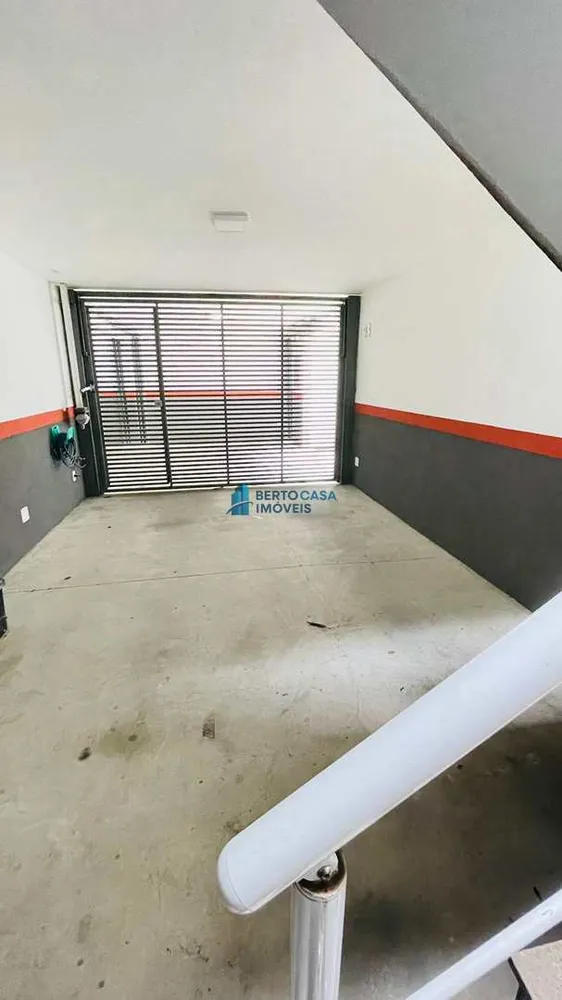 Casa de Condomínio, 2 quartos - Foto 8