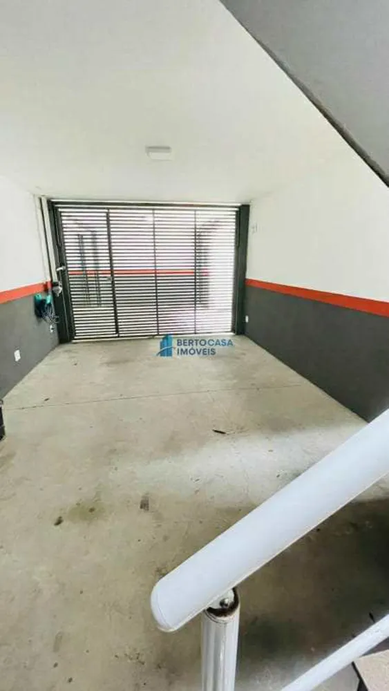 Casa de Condomínio, 2 quartos - Foto 5