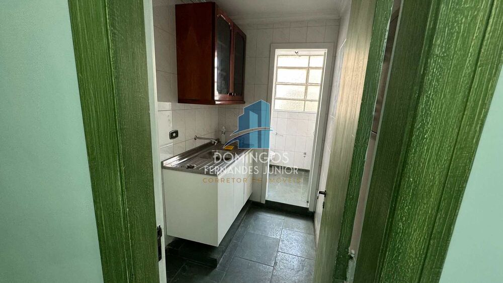 Prédio Inteiro, 67 m² - Foto 1