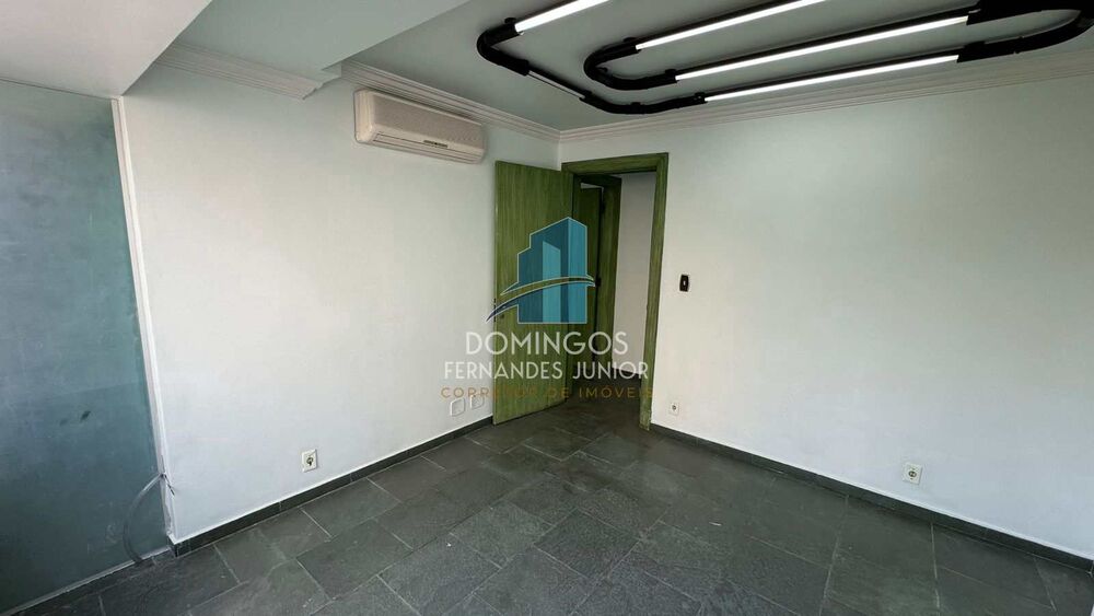Prédio Inteiro, 67 m² - Foto 2