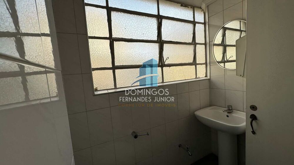 Prédio Inteiro, 67 m² - Foto 4