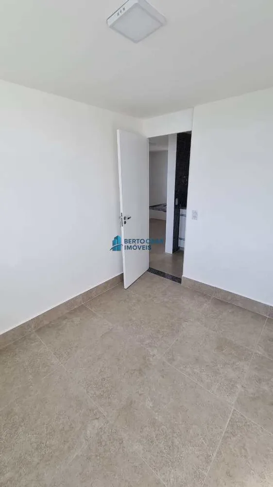 Apartamento, 2 quartos, 46 m² - Foto 14