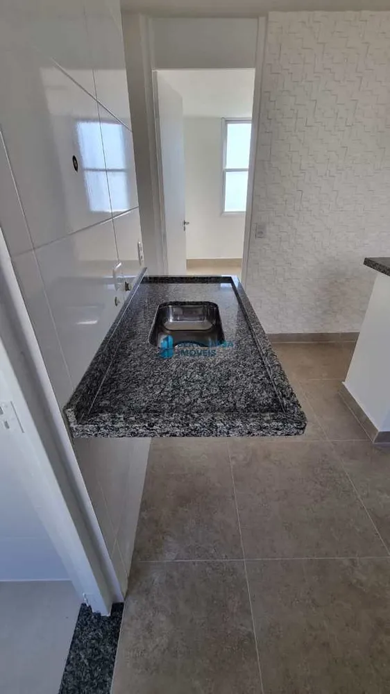 Apartamento, 2 quartos, 46 m² - Foto 16