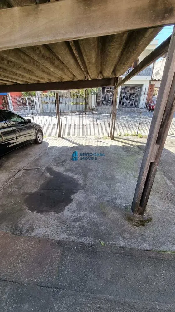 Apartamento, 2 quartos, 46 m² - Foto 7