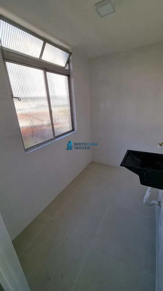 Apartamento, 2 quartos, 46 m² - Foto 13
