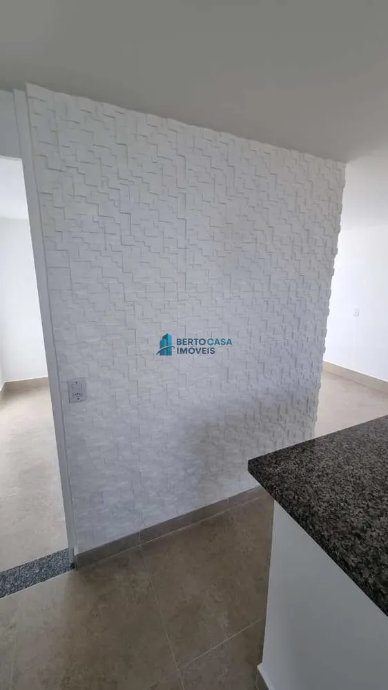 Apartamento, 2 quartos, 46 m² - Foto 15