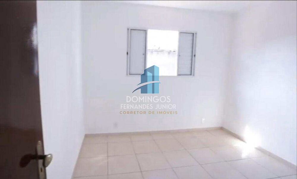 Sobrado, 2 quartos, 90 m² - Foto 4
