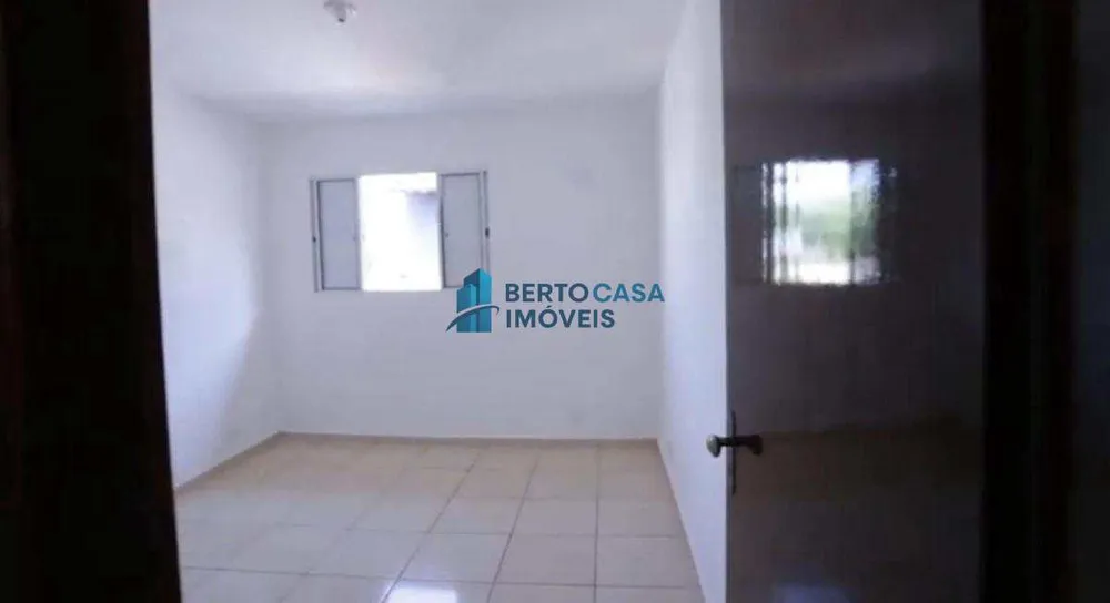 Sobrado, 2 quartos, 90 m² - Foto 8