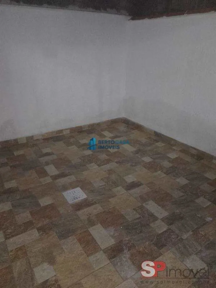 Sobrado, 2 quartos, 90 m² - Foto 7