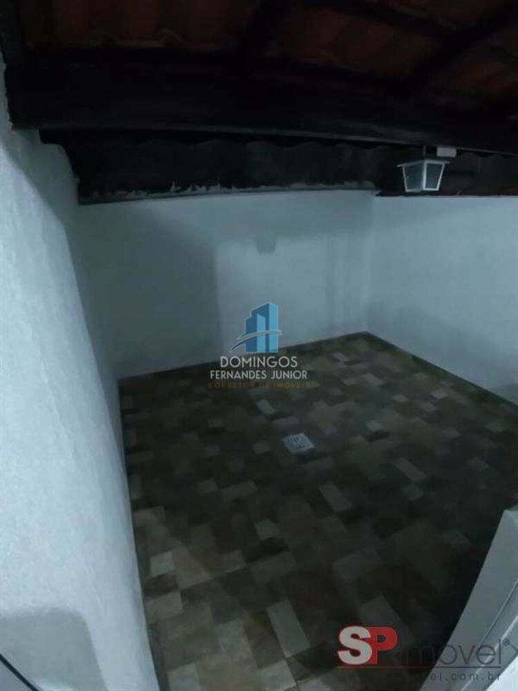 Sobrado, 2 quartos, 90 m² - Foto 2