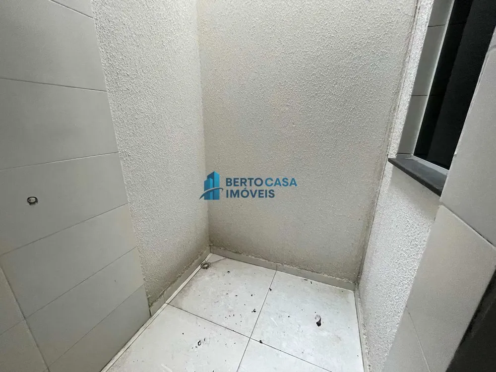 Apartamento, 2 quartos, 40 m² - Foto 13