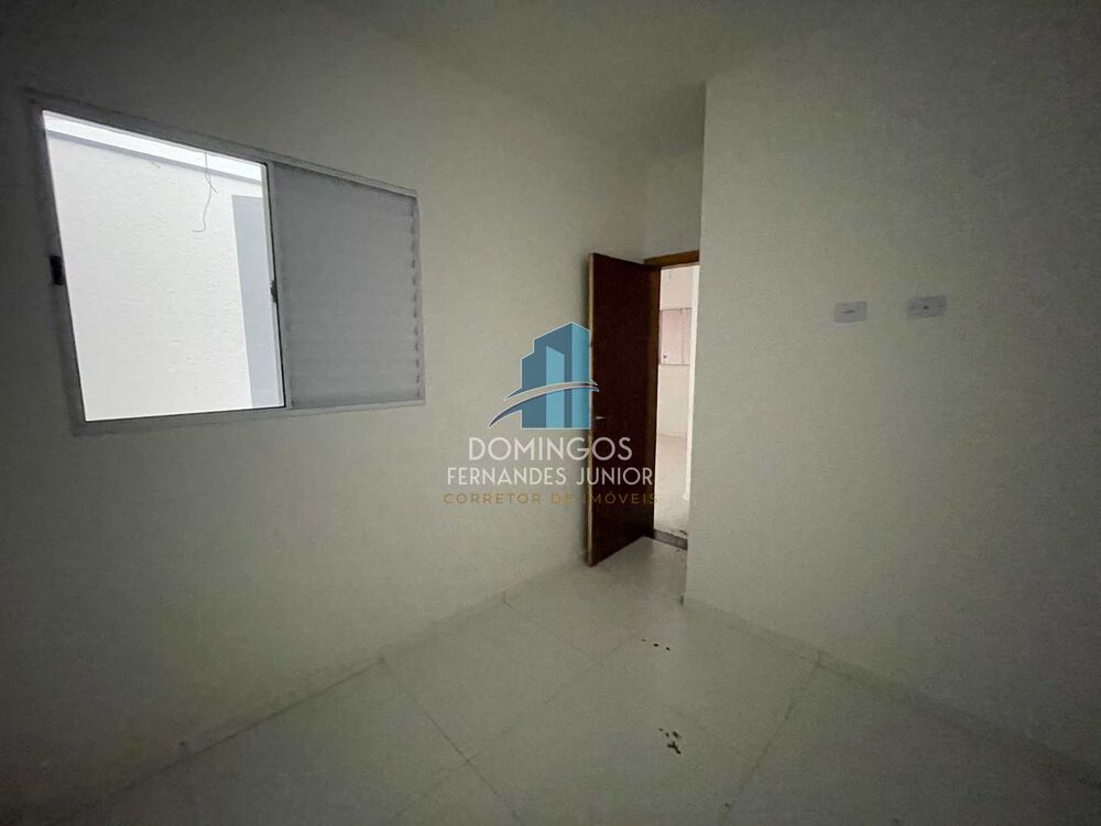 Apartamento, 2 quartos, 40 m² - Foto 4