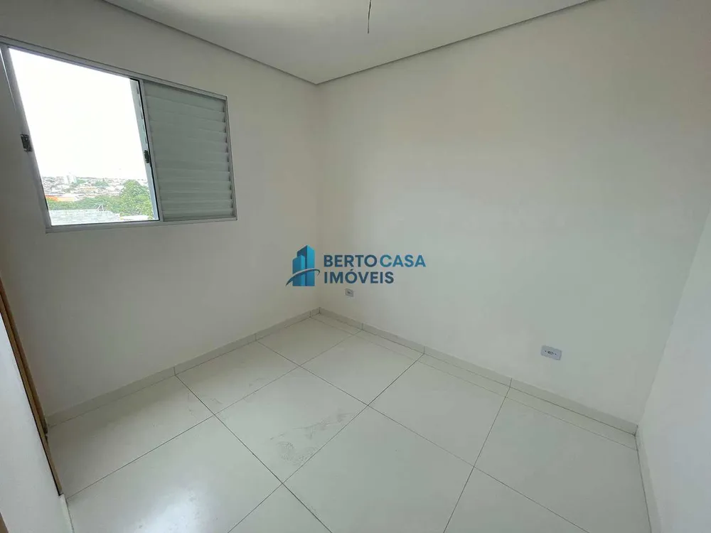 Apartamento, 1 quarto, 34 m² - Foto 10