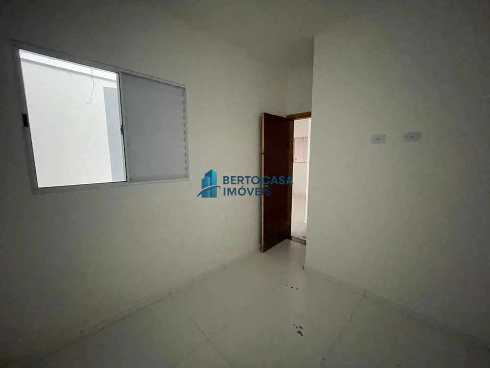 Apartamento, 1 quarto, 34 m² - Foto 5